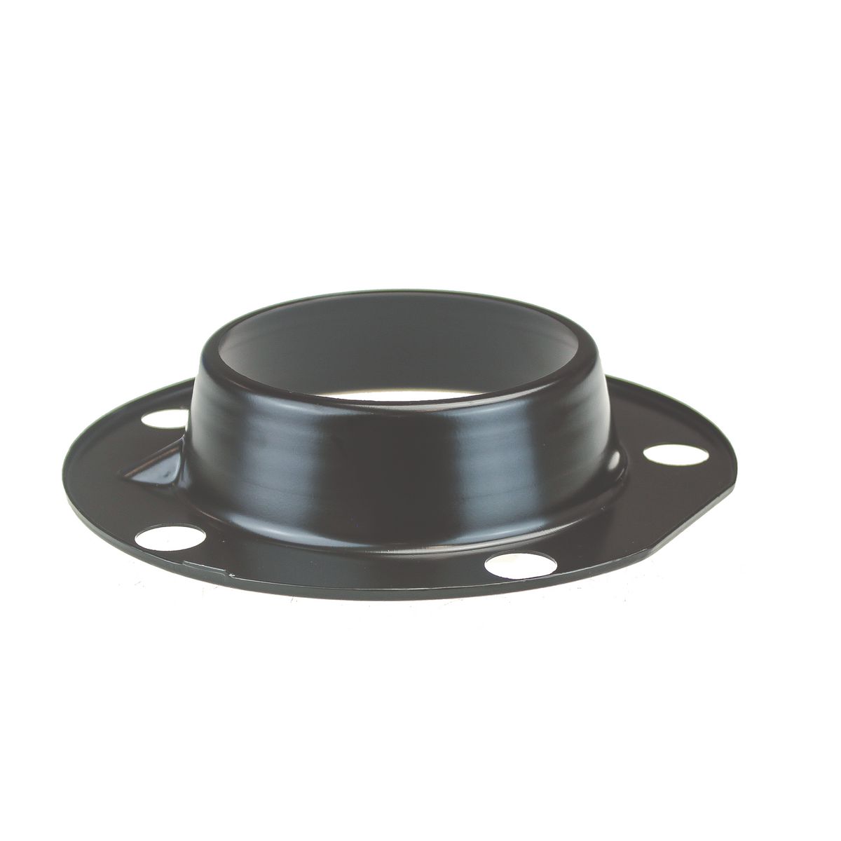 Drivetech 4X4 Deflector Brake 081-188114