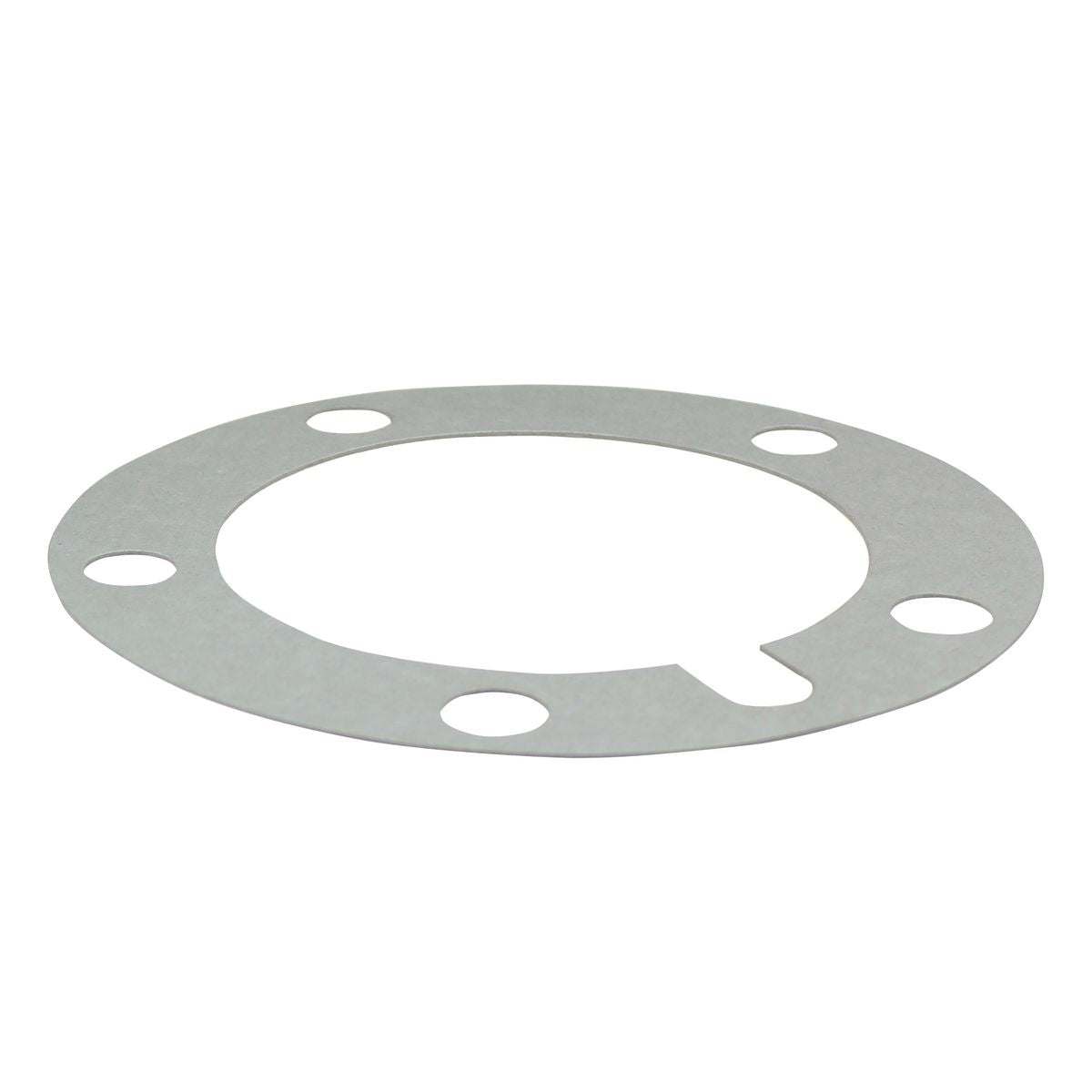 Drivetech 4X4 Brake Drum Oil Deflector Gasket 081-188115