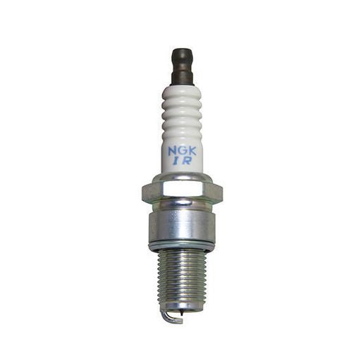 NGK Iridium Spark Plug GR9DI-8