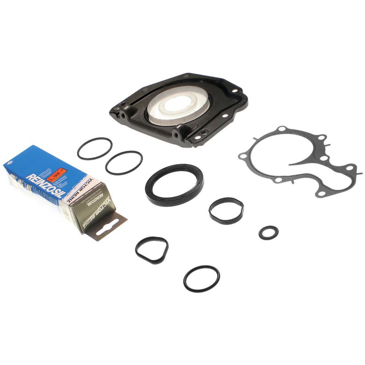 Permaseal Conversion Gasket Set C5700K