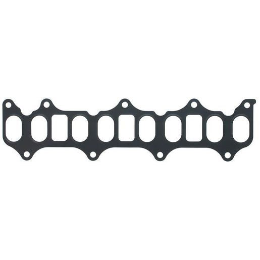 Permaseal Manifold Gasket Set MG4108