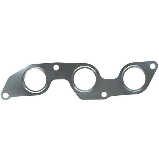 Permaseal Exhaust Manifold Gasket MG4111