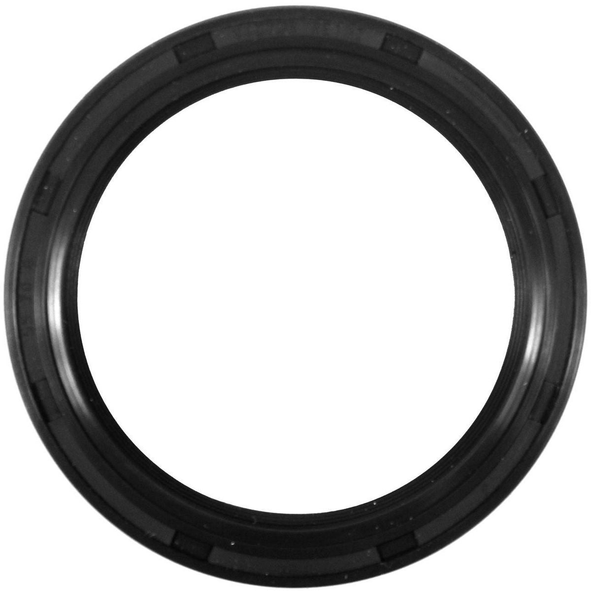 Permaseal Crankshaft Front Seal OSS0495
