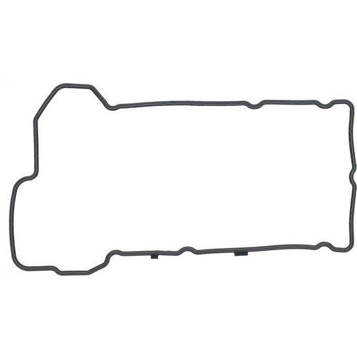 Permaseal Valve Cover Gasket RC3504