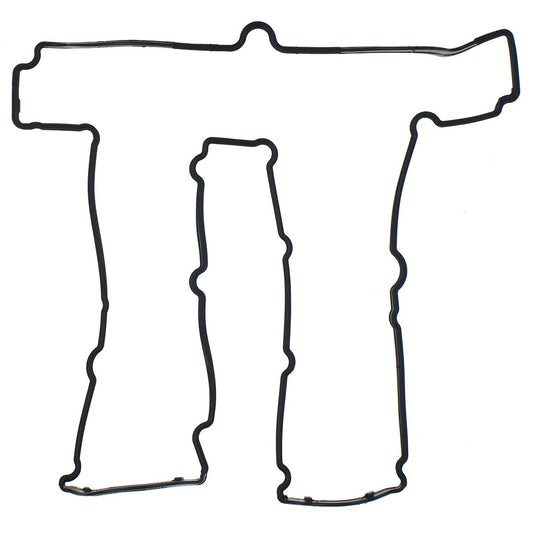Permaseal Valve Cover Gasket RC3508