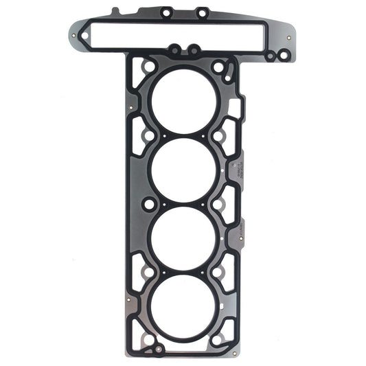 Permaseal Head Gasket S5620SS