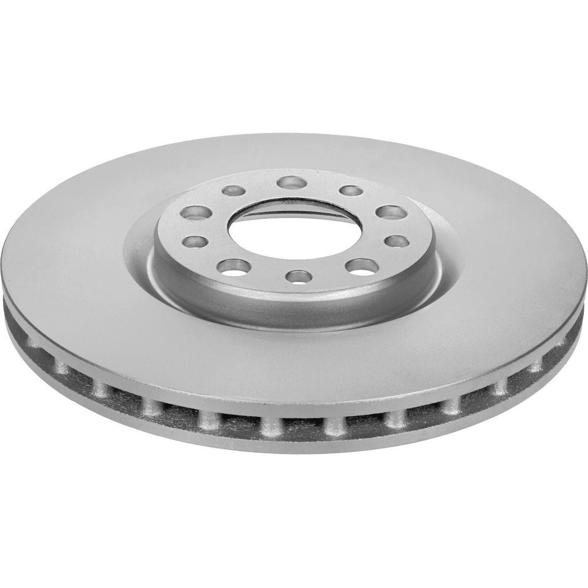 MEYLE PD Brake Rotor Pair 305mm Front 15-15 521 0004/PD