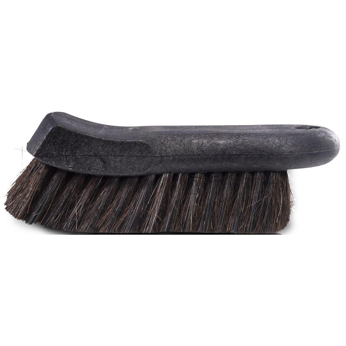 Bowden's Own Plush Cleaning Brush