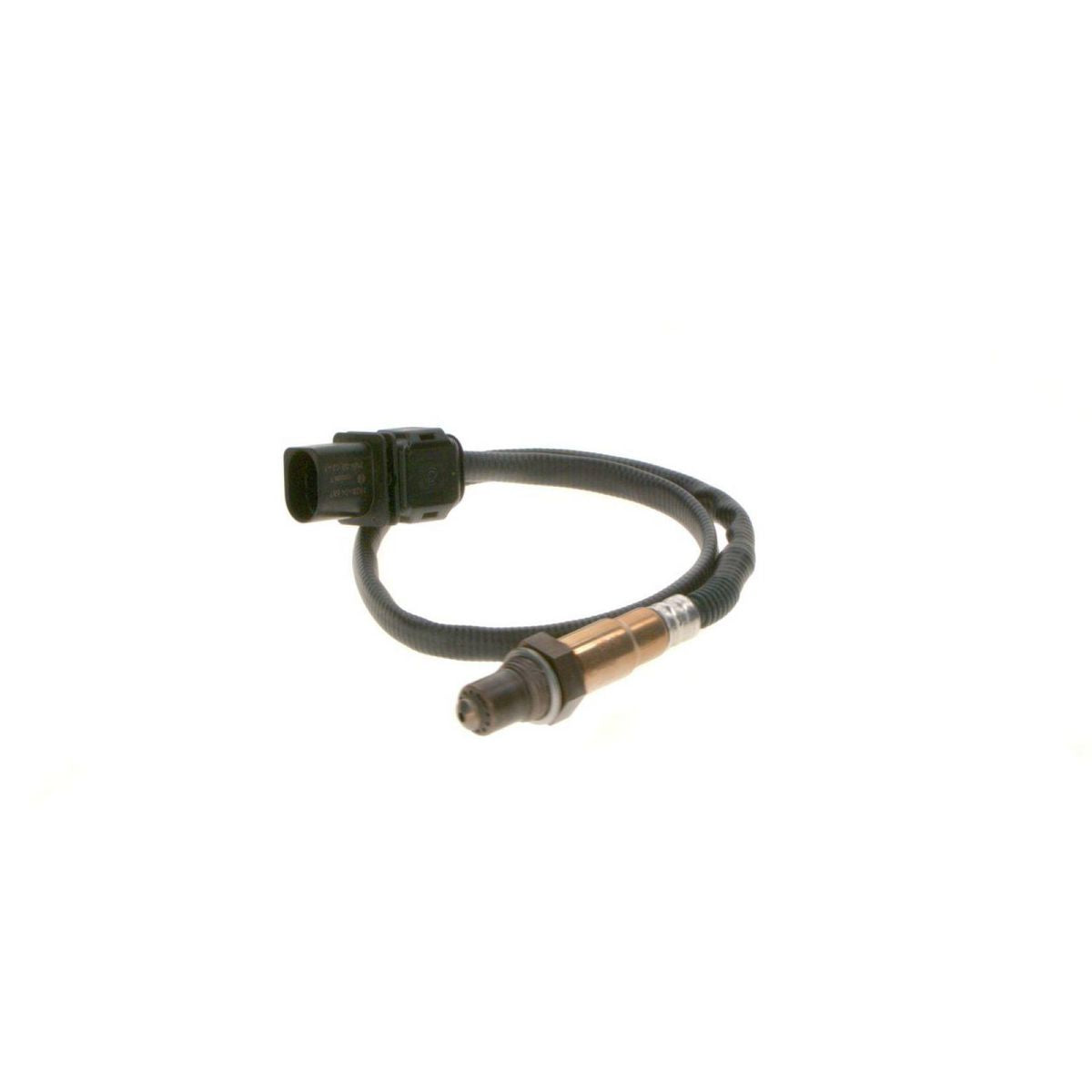 Bosch Oxygen Sensor 0258017052