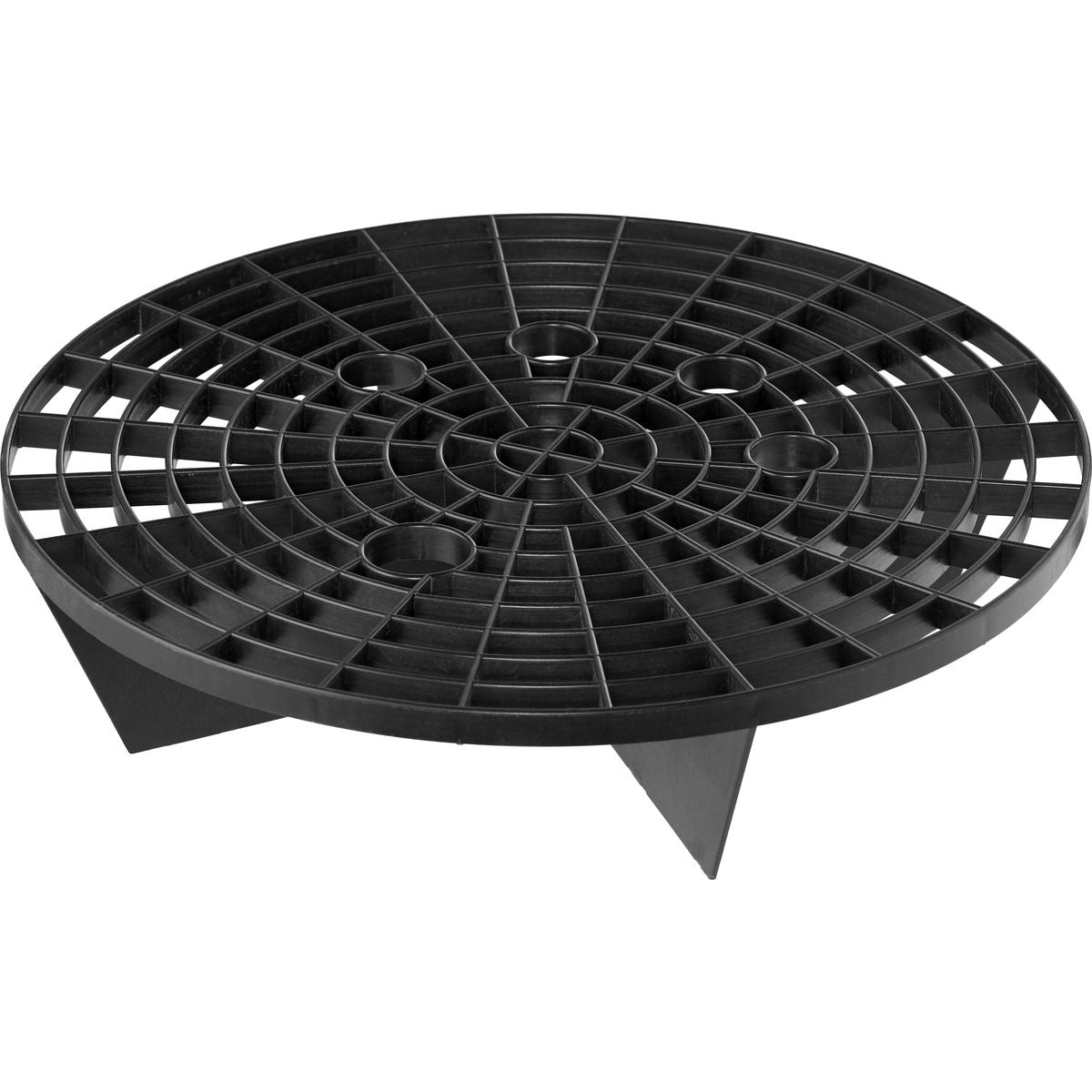 Eclipse 20L Bucket Dirt Guard RBUCKETGGB