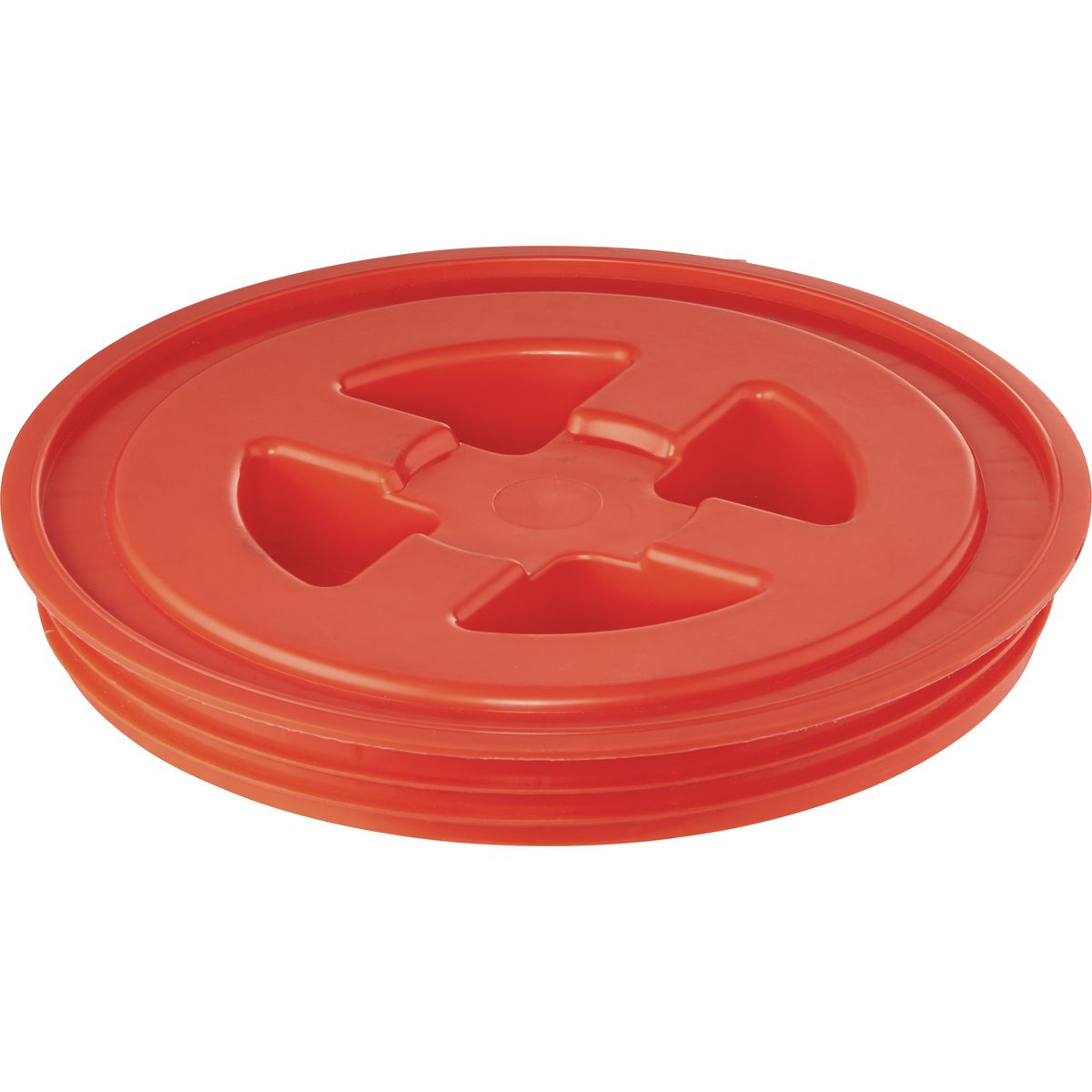 Eclipse 20L Bucket Lid RBUCKETCR