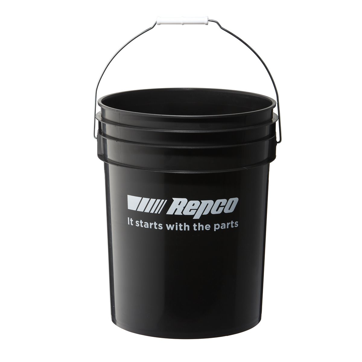 Eclipse 20L Bucket RBUCKETBB