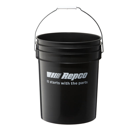 Eclipse 20L Bucket RBUCKETBB