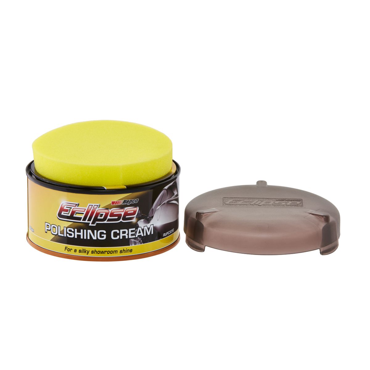 Eclipse Polishing Cream RUPC325E