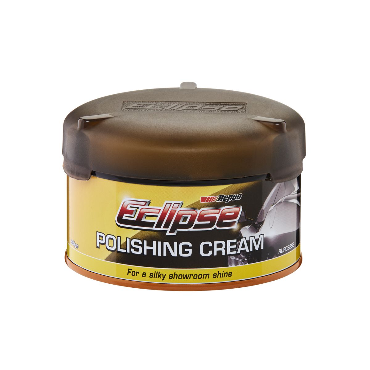 Eclipse Polishing Cream RUPC325E