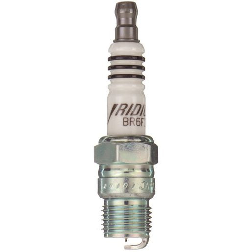 NGK Iridium IX Spark Plug BR6FIX