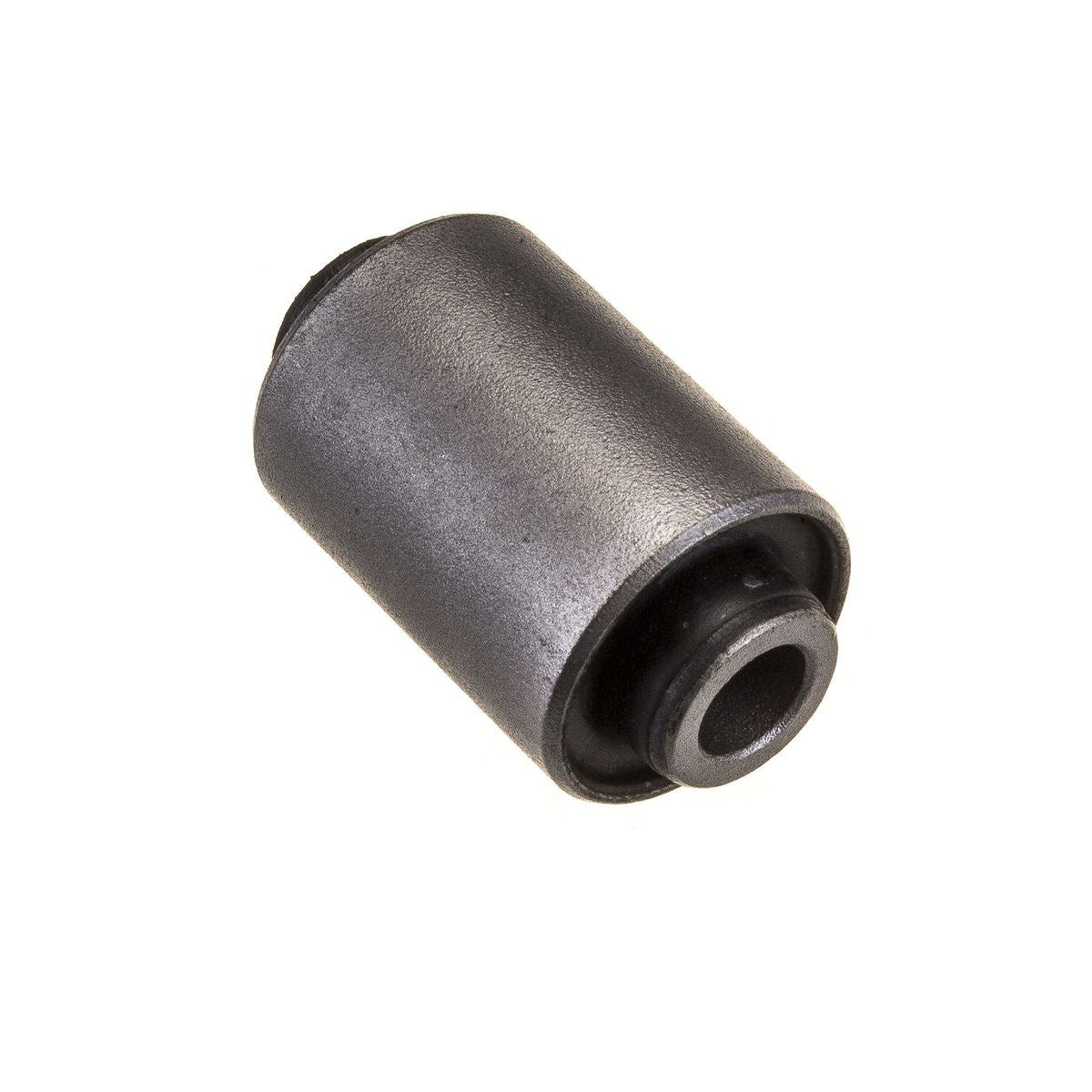 Kelpro Control Arm Bush Front Lower Inner 28653