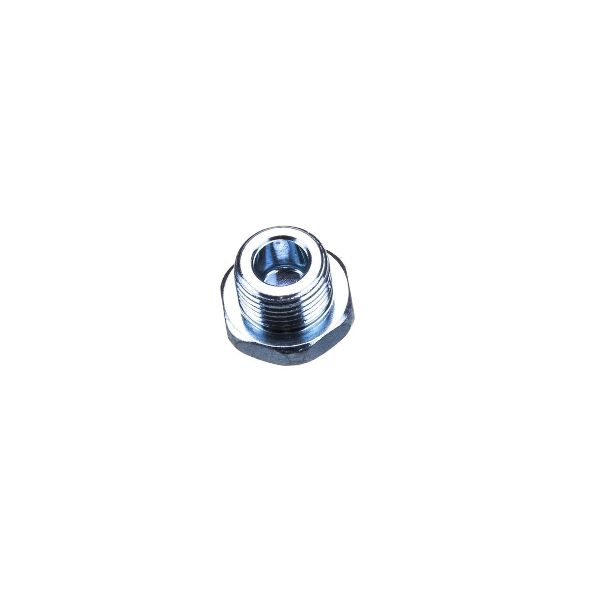 Drivetech 4X4 Drain Plug 087-022904