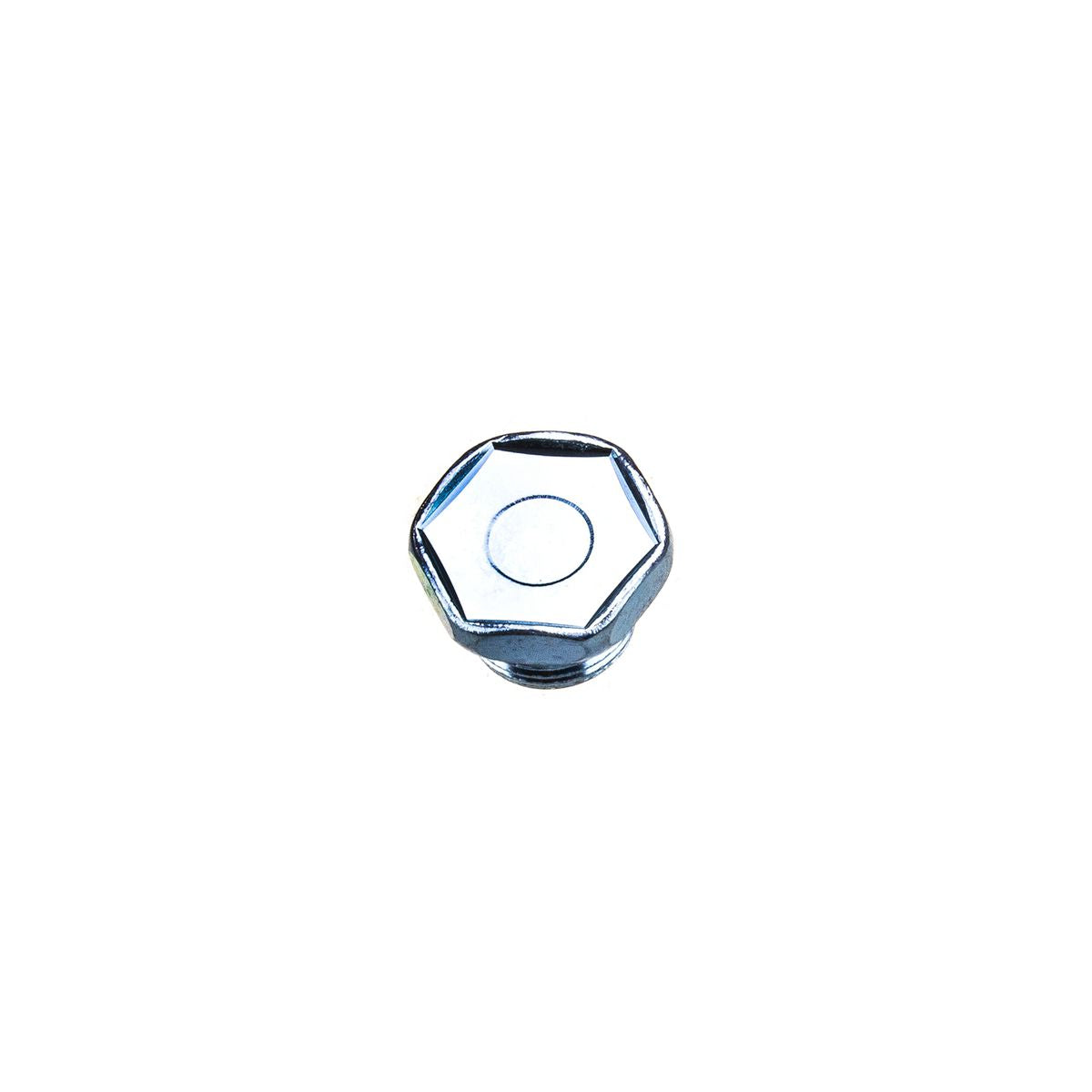 Drivetech 4X4 Drain Plug 087-022904