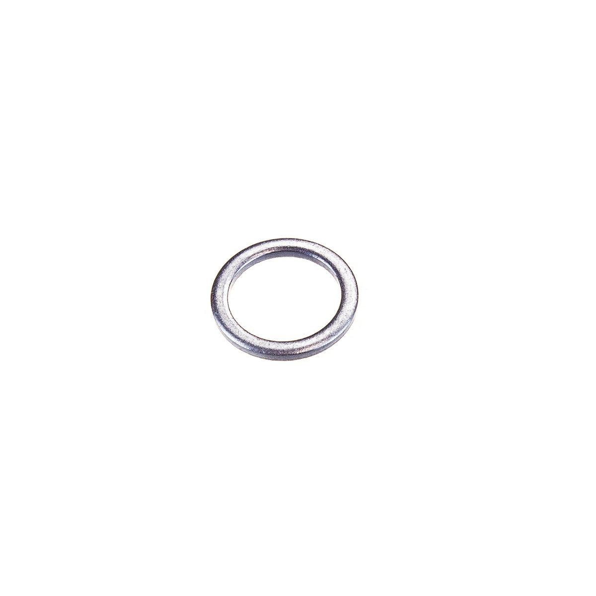 Drivetech 4X4 Filler & Drain Plug Gasket 004-137543