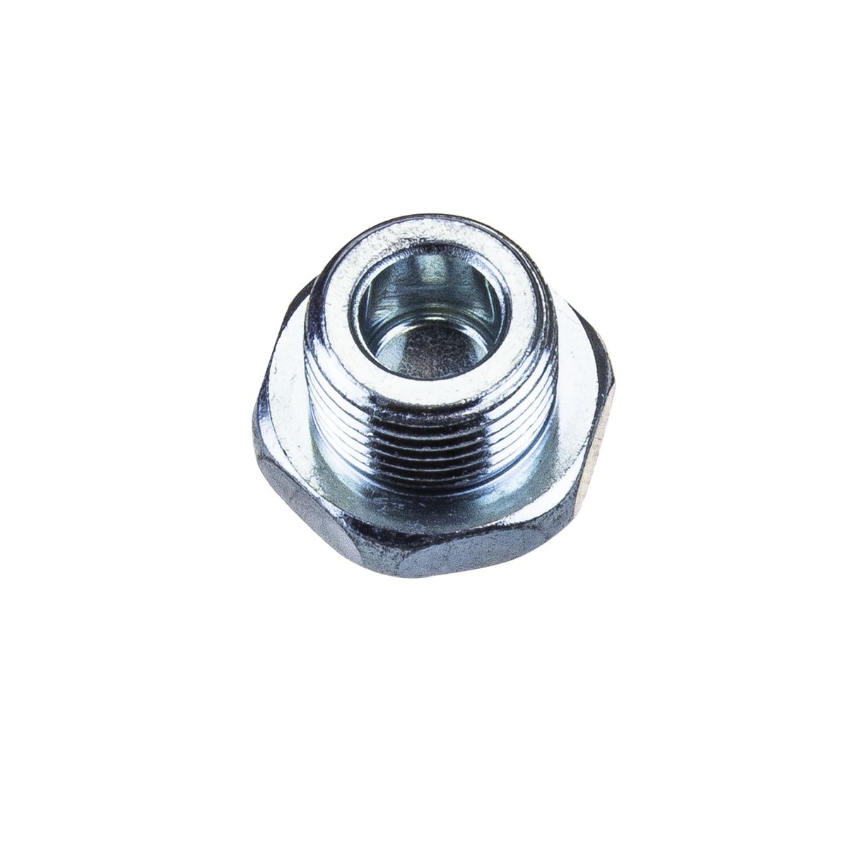 Drivetech 4X4 Filler Plug 087-022905