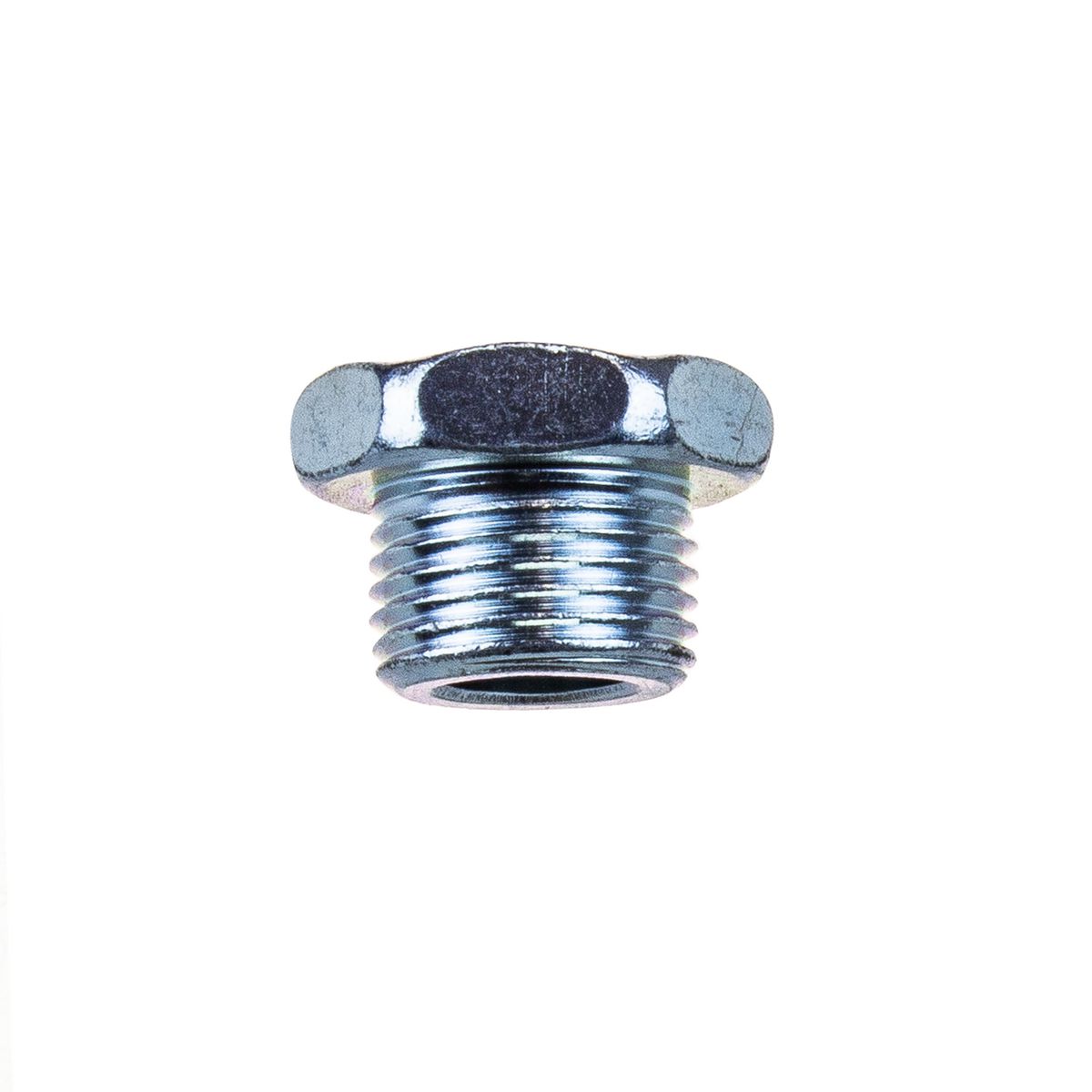 Drivetech 4X4 Filler Plug 087-022905