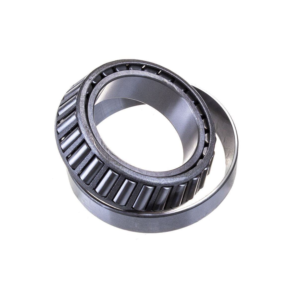 Drivetech 4X4 Mainshaft Rear Bearing 081-137729