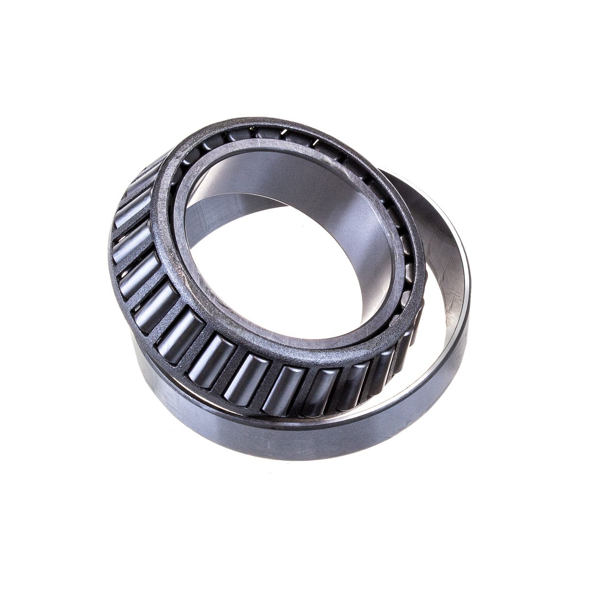 Drivetech 4X4 Mainshaft Rear Bearing 081-137729