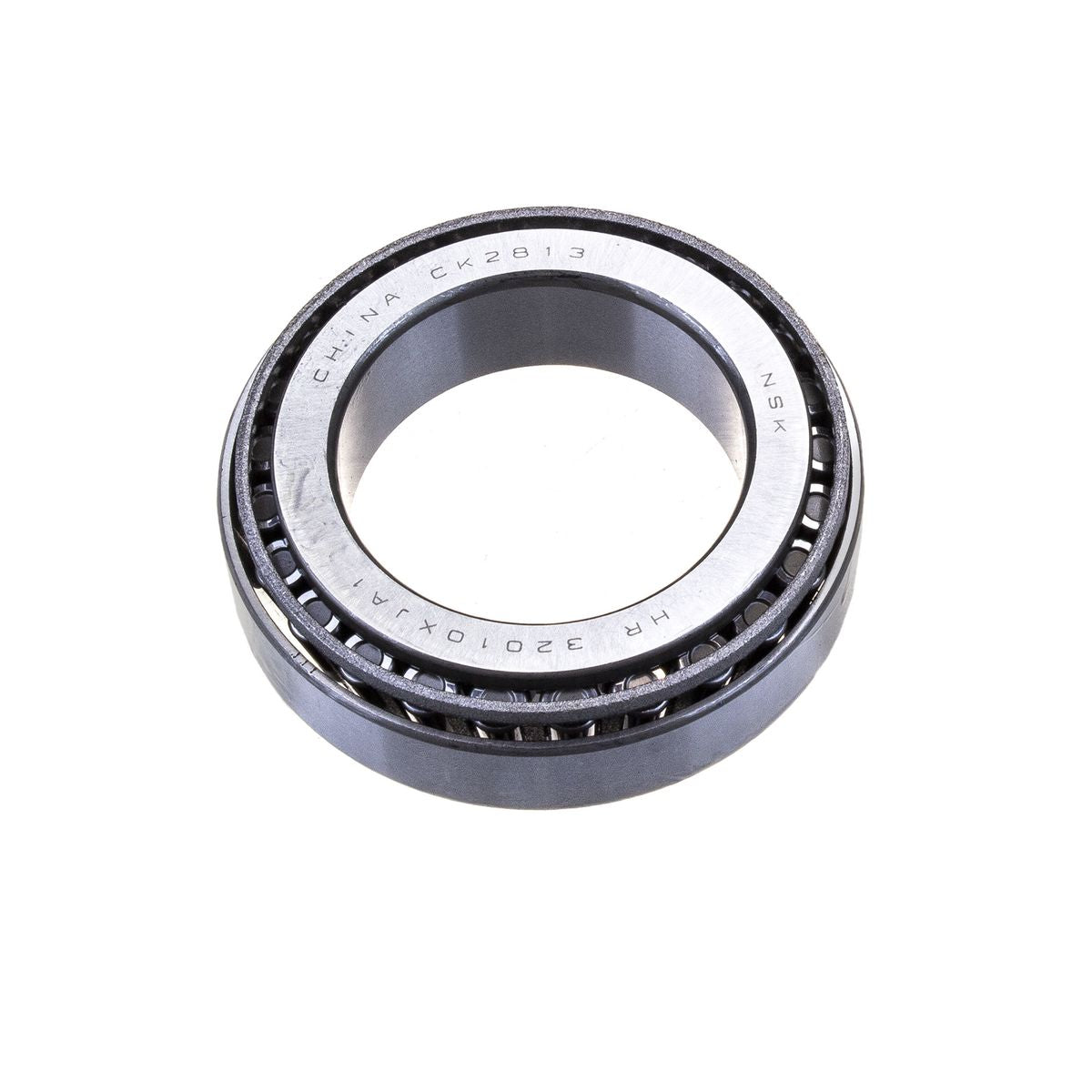 Drivetech 4X4 Mainshaft Rear Bearing 081-137729