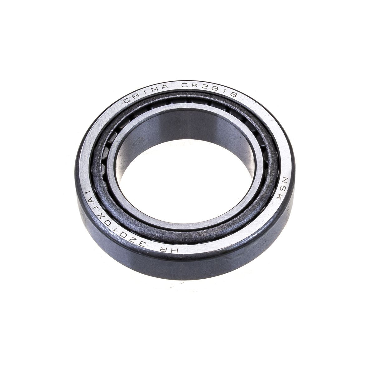 Drivetech 4X4 Mainshaft Rear Bearing 081-137729