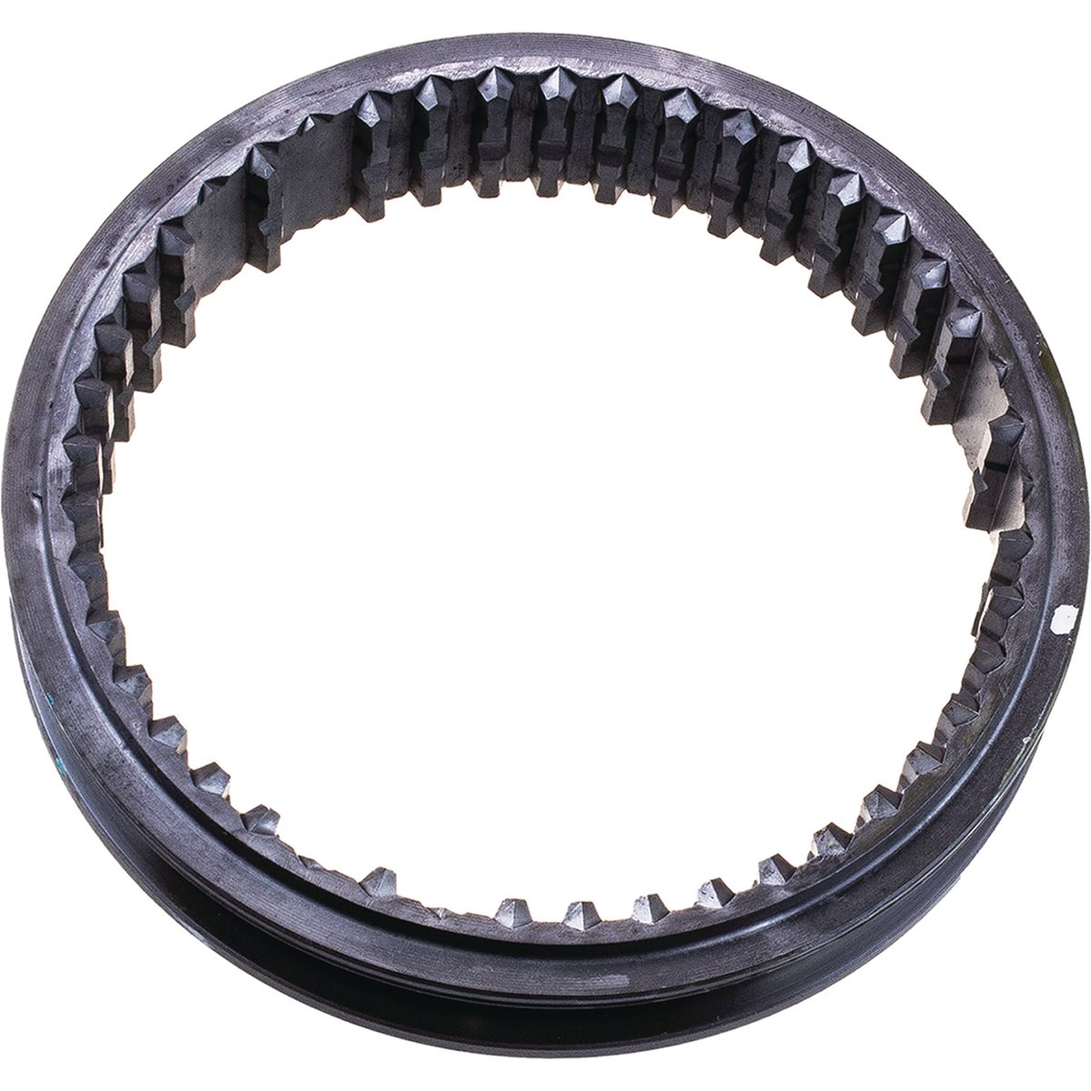 Drivetech 4X4 Selector SleEVe 087-139122