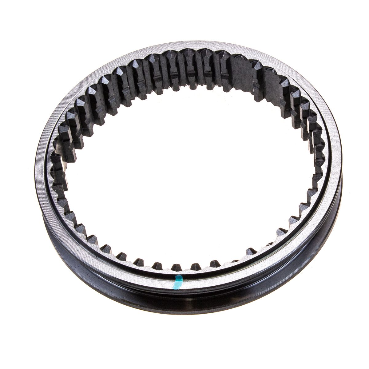 Drivetech 4X4 Selector SleEVe 087-139123