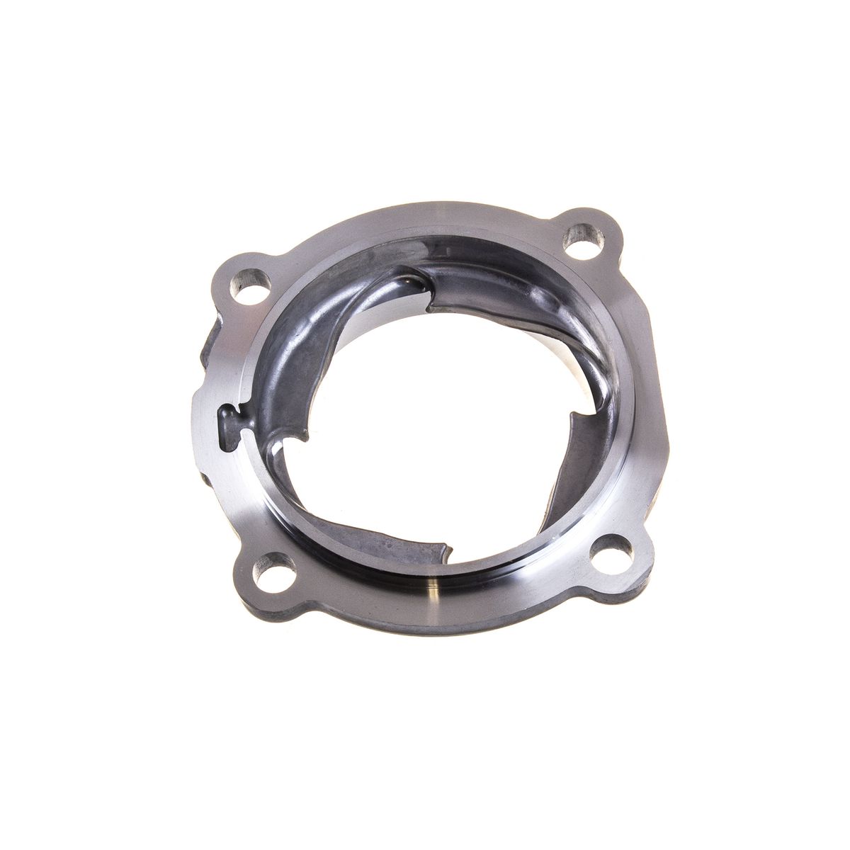 Drivetech 4X4 Gearbox Bearing Retainer 087-139071