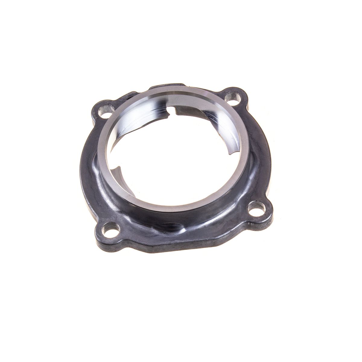 Drivetech 4X4 Gearbox Bearing Retainer 087-139071