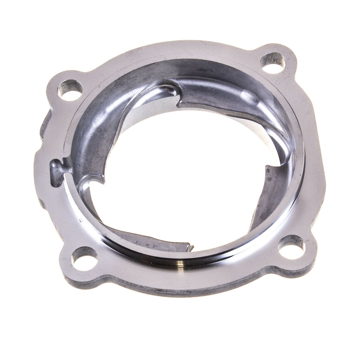 Drivetech 4X4 Gearbox Bearing Retainer 087-139072