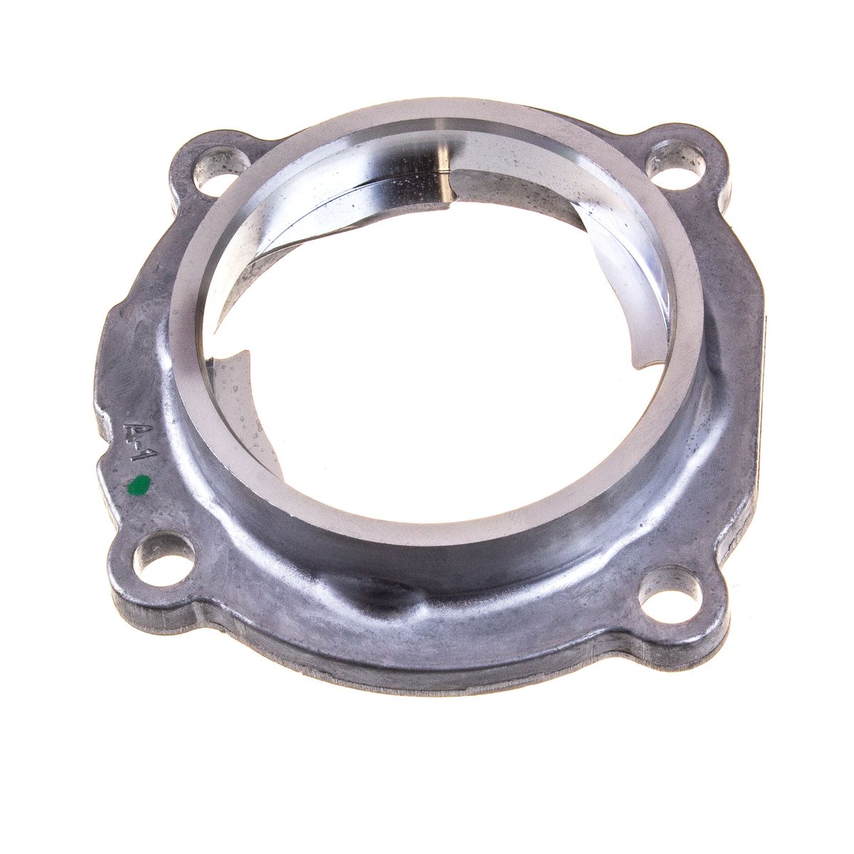 Drivetech 4X4 Gearbox Bearing Retainer 087-139072
