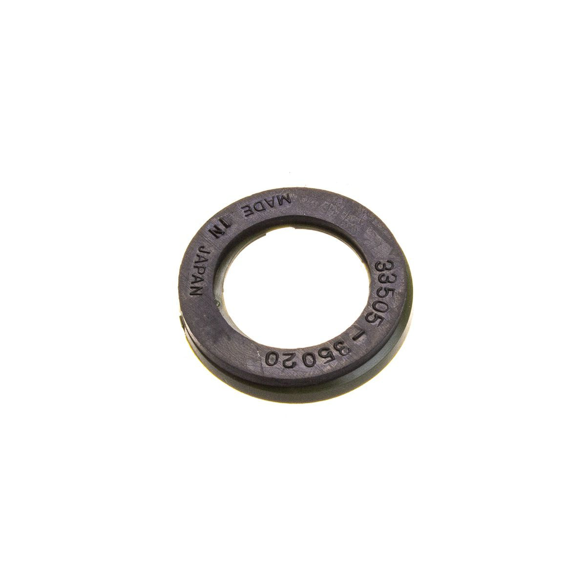 Drivetech 4X4 Gear Leaver Seat UPPEr 087-010329