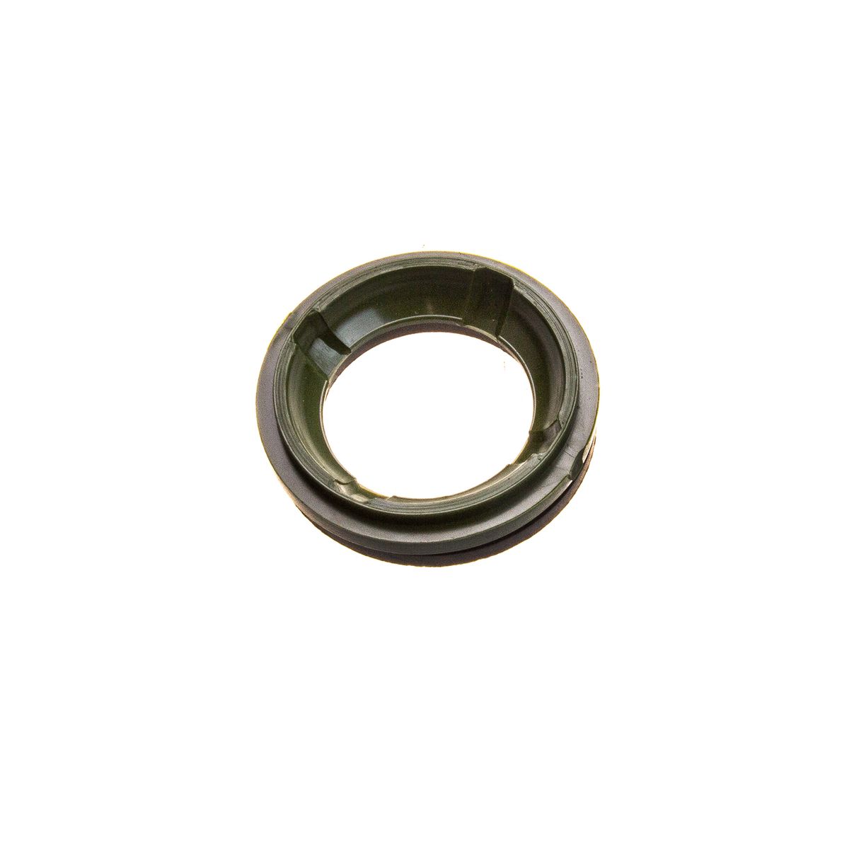 Drivetech 4X4 Gear Leaver Seat UPPEr 087-010329
