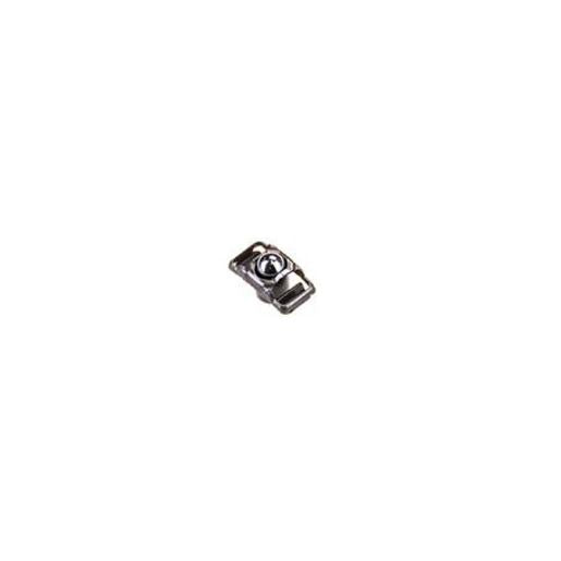 Drivetech 4X4 Synchro Key 087-188707