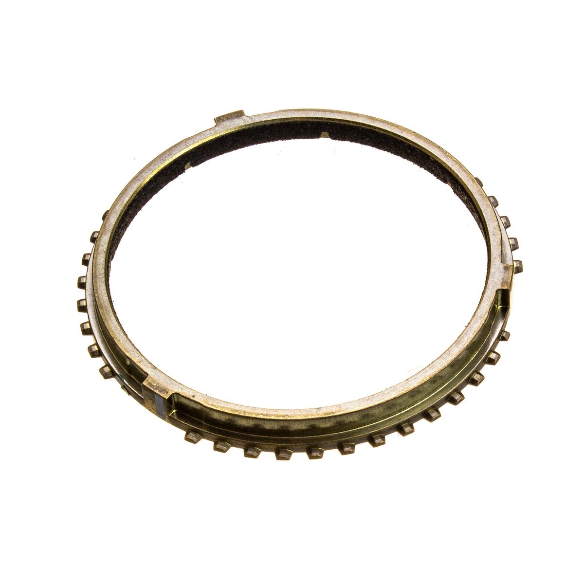 Drivetech 4X4 4Th Gear Synchro Ring 087-188711