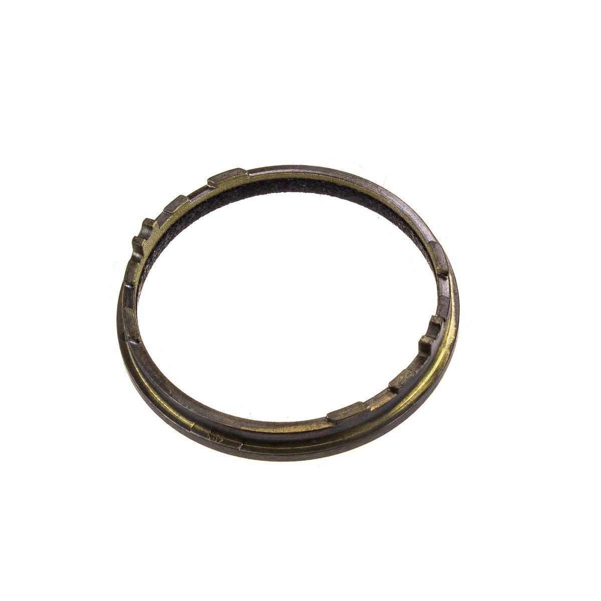 Drivetech 4X4 Reverse Gear Synchro Ring 087-188713