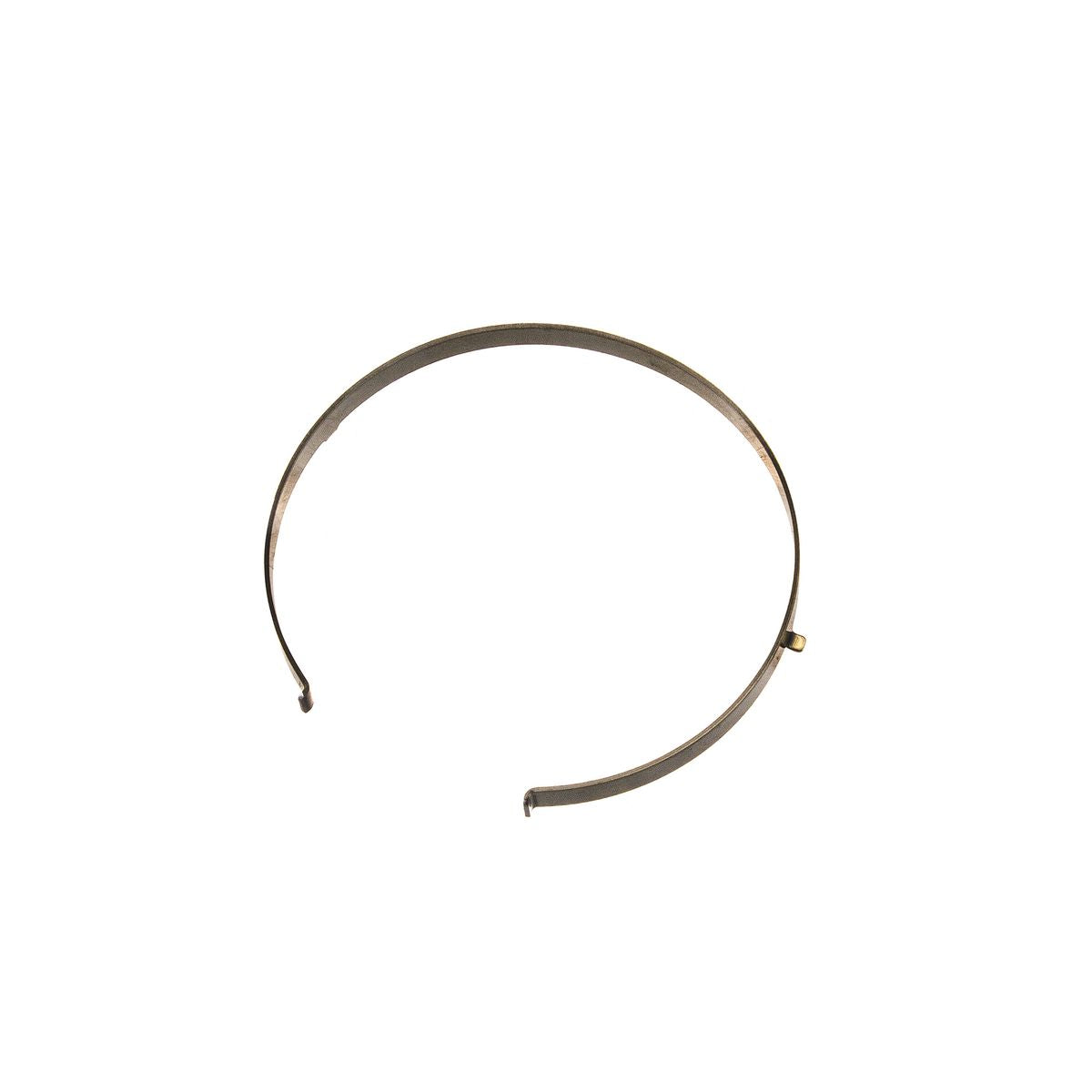 Drivetech 4X4 Reverse Gear Synchro Spring 087-188714
