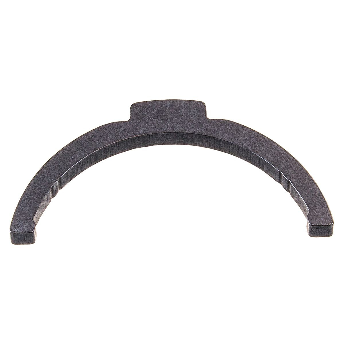 Drivetech 4X4 Reverse Gear Synchro Key 087-188715