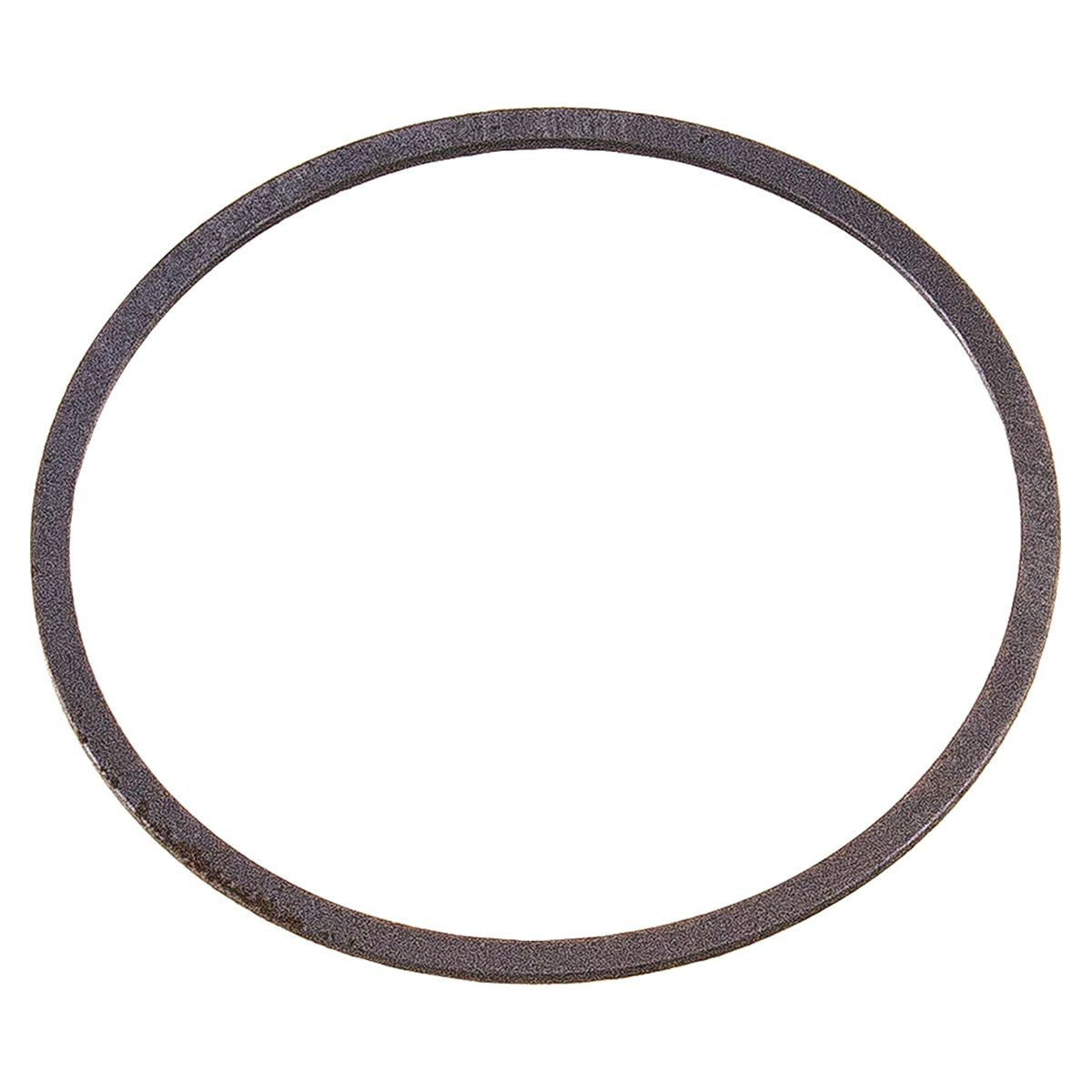 Drivetech 4X4 3Rd Gear Spacer Ring 087-139130