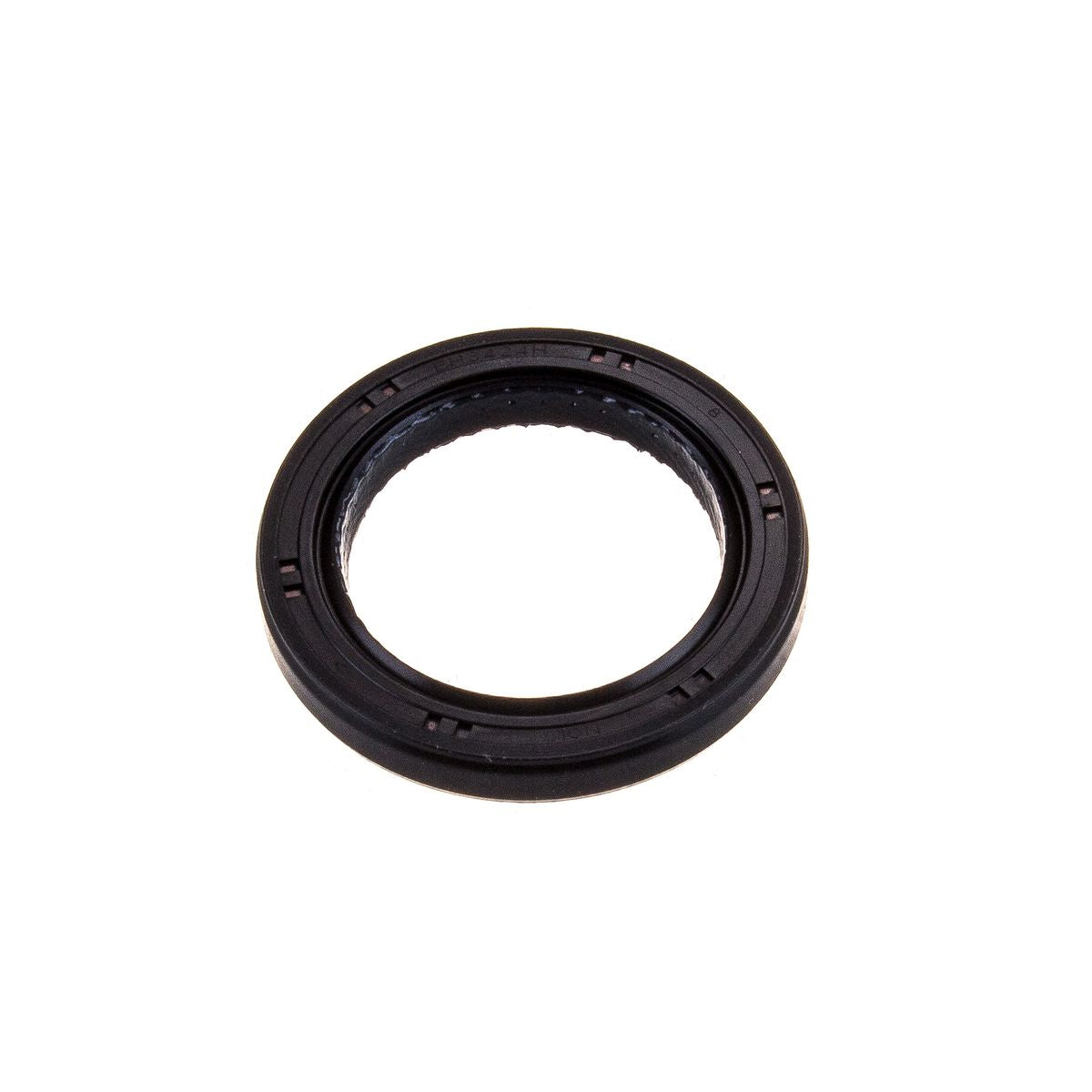 Drivetech 4X4 Input Shaft Seal 082-134728