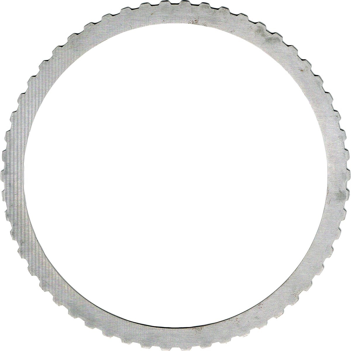 Drivetech Steel 724.0 F-Dct350 K1 MCS-724001