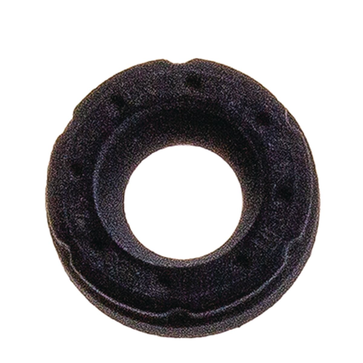 Transtec Seal 724.0 Metal Clad Pump Inner MO-724030