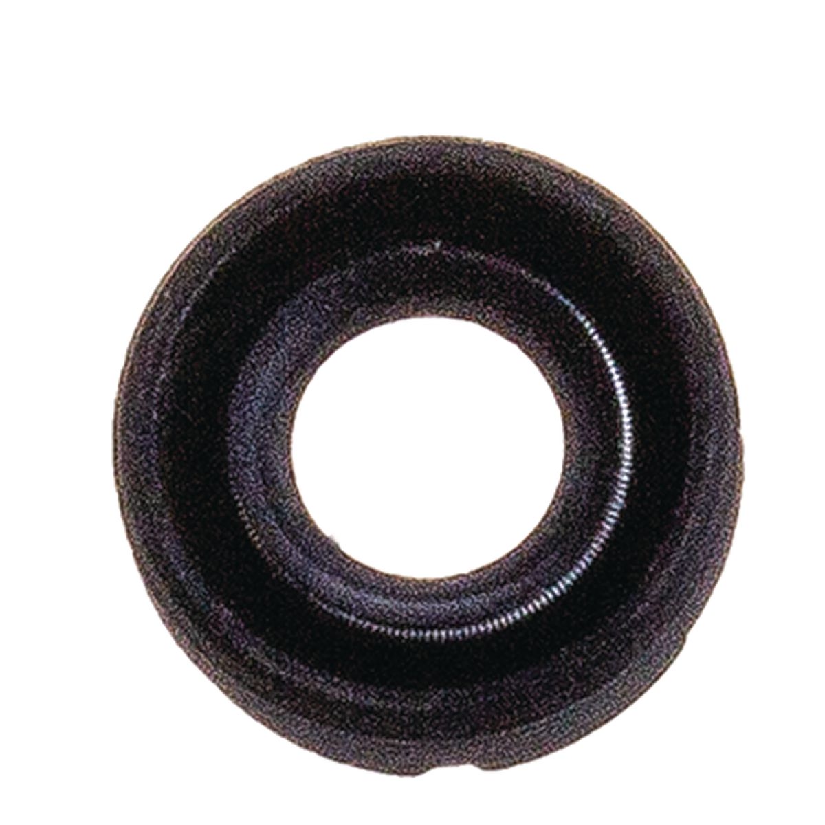 Transtec Seal 724.0 Metal Clad Pump Inner MO-724030