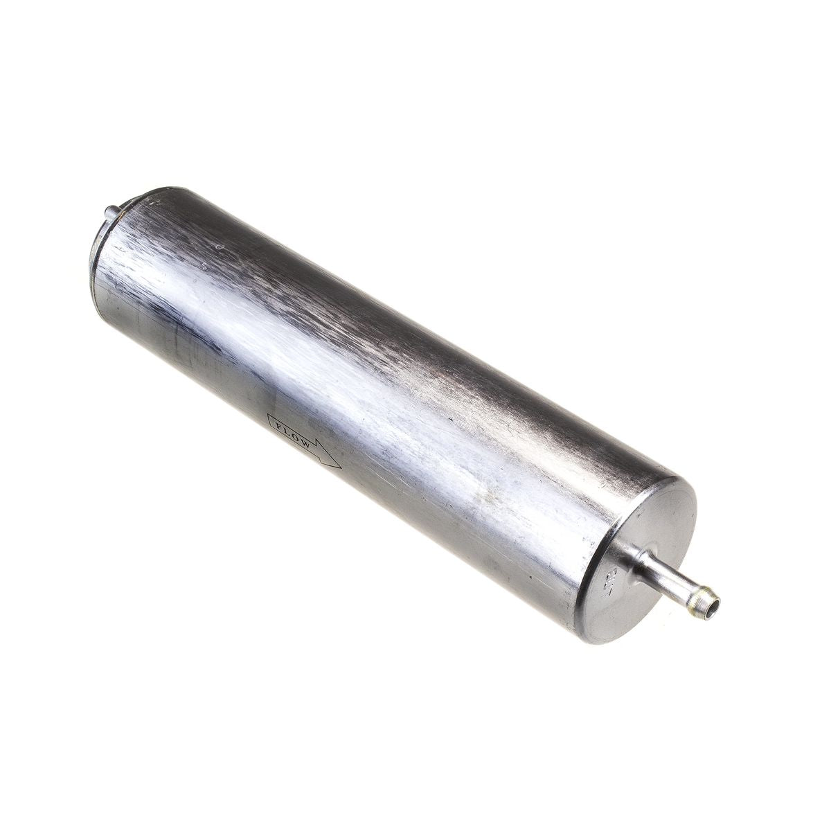 Silverline Filter - Diesel Fuel DF80SL