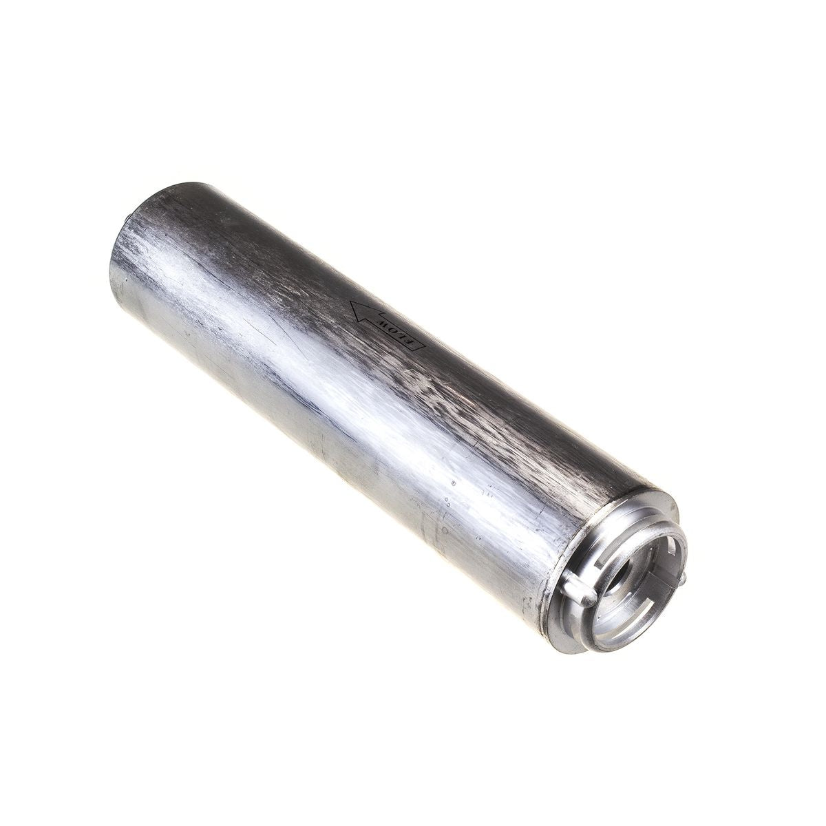 Silverline Filter - Diesel Fuel DF80SL